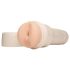 Fleshlight Eva Lovia Spice - masturbador anal