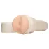 Fleshlight Eva Lovia Spice - masturbador anal masculino