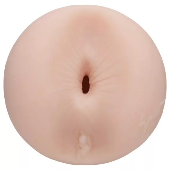 Fleshlight Eva Lovia Spice - masturbador anal masculino