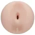 Fleshlight Eva Lovia Spice - masturbador anal masculino
