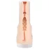 Fleshlight Eva Lovia Spice - masturbador anal masculino