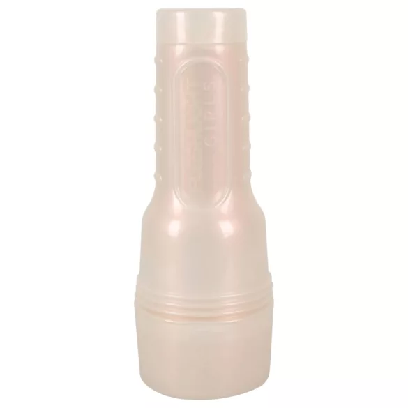Fleshlight Eva Lovia Spice - masturbador anal masculino