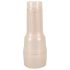 Fleshlight Eva Lovia Spice - masturbador anal