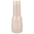 Fleshlight Eva Lovia Spice - masturbador anal masculino