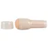 Fleshlight Eva Lovia Spice - masturbador anal masculino