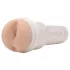 Fleshlight Lana Rhoades Karma - ano/masturbador realista (color natural)