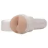 Fleshlight Lana Rhoades Karma - ano/masturbador realista (color natural)