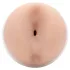 Fleshlight Lana Rhoades Karma - ano/masturbador realista (color natural)