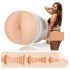 Fleshlight Riley Reid Euphoria - Masturbador Anal