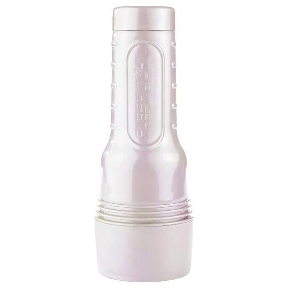 Fleshlight - masturbador anal - réplica Riley Reid - realista