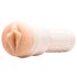 Fleshlight Maitland Ward - vagina realista natural