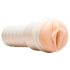 Fleshlight Maitland Ward - vagina realista natural