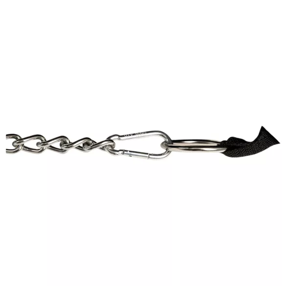 You2Toys Bondage Board 2.0 - cama bondage portátil set
