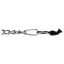 You2Toys Bondage Board 2.0 - cama bondage portátil set