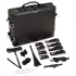 You2Toys Bondage Board 2.0 - cama bondage portátil set