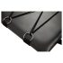 You2Toys Bondage Board 2.0 - Cama de bondage portátil
