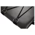 You2Toys Bondage Board 2.0 - cama bondage portátil set
