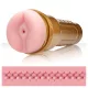 Fleshlight Butt Stamina Training Unit culo