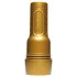 Fleshlight - masturbador masculino compacto - vagina realista - rosa