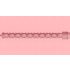 Fleshlight GO Entrenador Compacto Rosa