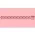 Fleshlight - masturbador masculino compacto - vagina realista - rosa
