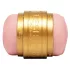 Fleshlight Quickshot - masturbador masculino doble penetración - silicona rosa