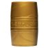Fleshlight Quickshot Entrenamiento - vagina y trasero (rosa)