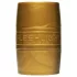 Fleshlight Quickshot - masturbador masculino doble penetración - silicona rosa