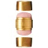 Fleshlight Quickshot - masturbador masculino doble penetración - silicona rosa
