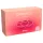 Womanizer Premium Eco - set de repuestos de cabezales de succión - rosa (3 uds)