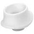 Womanizer L - set de boquillas de repuesto - grande - blanco (3 uds)
