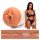 Fleshlight Autumn Falls - vagina realista (natural)