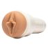 Fleshlight Autumn Falls - vagina realista (natural)
