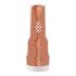 Fleshlight Autumn Falls - vagina realista (natural)