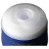 Masturbador TENGA Premium Original desechable (azul)