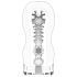 Masturbador TENGA Premium Original desechable (azul)