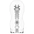 TENGA Premium Original - masturbador desechable masculino - azul