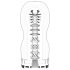 TENGA Premium Suave - masturbador desechable (blanco)