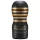 TENGA Premium Strong - masturbador desechable - negro