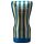 TENGA Premium Suave - masturbador desechable