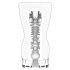 TENGA Premium Suave - masturbador desechable
