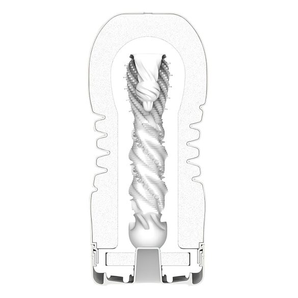 TENGA Premium Rolling Head - masturbador desechable