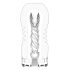 TENGA Premium Rolling Head - masturbador desechable