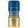 TENGA Premium Dual Sensation - masturbador desechable
