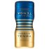 TENGA Premium Dual Sensation - masturbador desechable