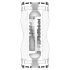 TENGA Premium Dual Sensation - masturbador desechable