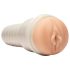 Fleshlight Alina Lopez Rosa - masturbador realista (natural)