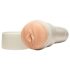 Fleshlight Alina Lopez Rosa - masturbador realista (natural)