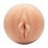 Fleshlight Alina Lopez Rosa - masturbador realista (natural)