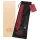 Fifty Shades of Grey - esposas tobillo ajustables - negro-rojo